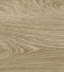 <p>Woodec turner oak 1401</p>