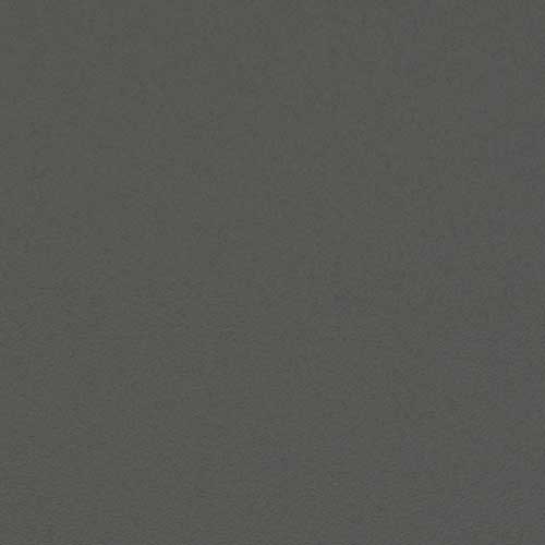<p>Basaltgrau glatt 628</p>