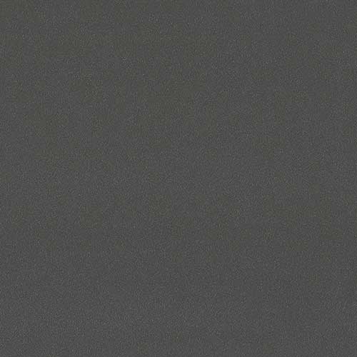 <p>Alux DB 653</p>