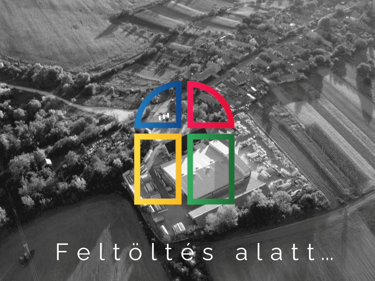 Gáz utca 9.