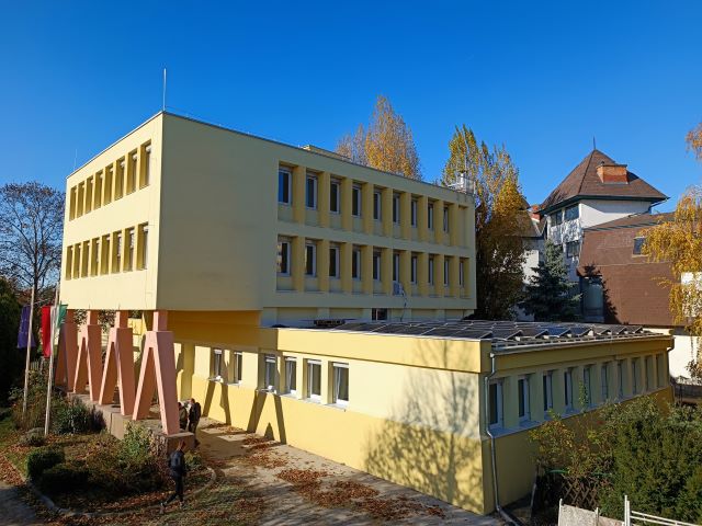 KDTVIZIG