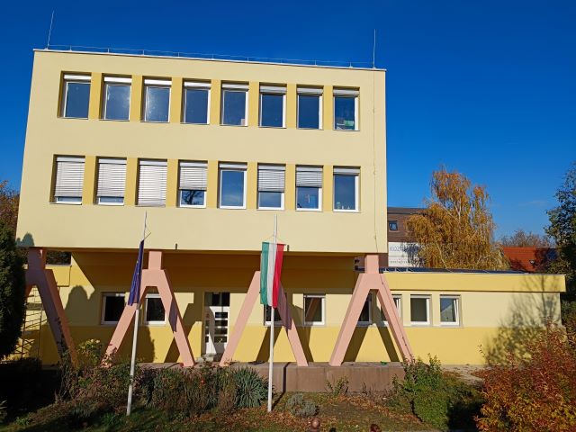 KDTVIZIG