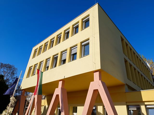 KDTVIZIG