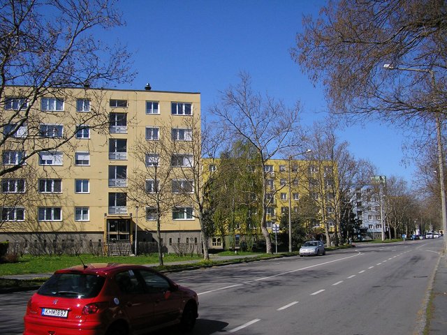 Királysor 57-65.