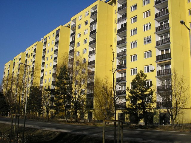 Palotai út 53-65.